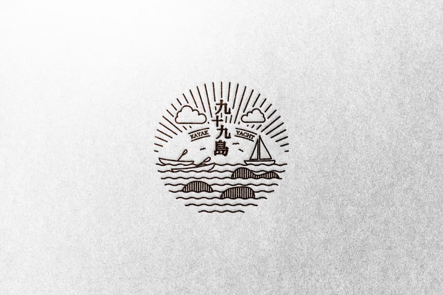 Kujukushima Kayak & Yacht