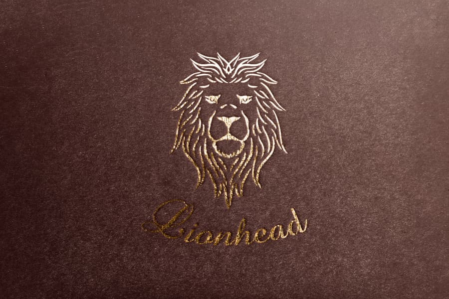 Animal Logo